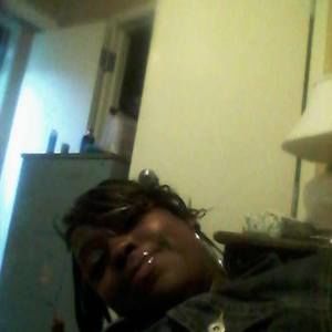 Meet your Posher, Monica